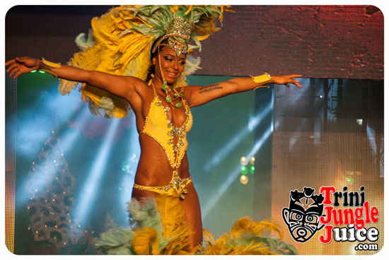 yuma_2015_band_launch-104