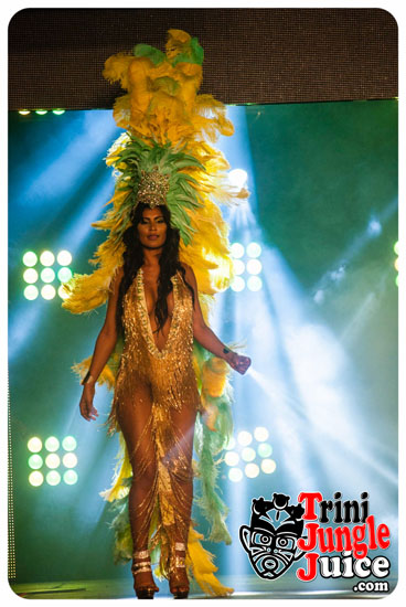 yuma_2015_band_launch-105