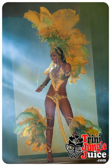 yuma_2015_band_launch-106