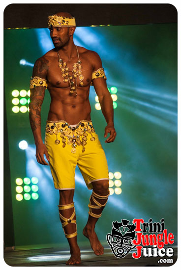 yuma_2015_band_launch-107