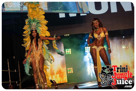 yuma_2015_band_launch-108