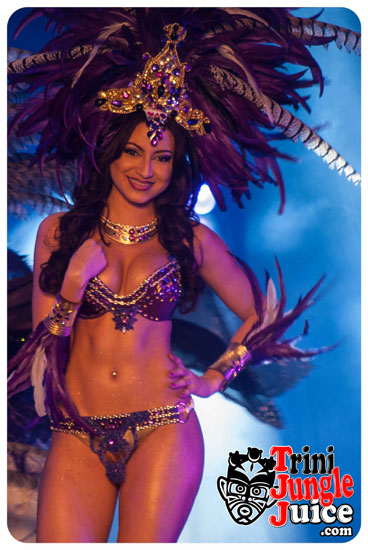 yuma_2015_band_launch-109