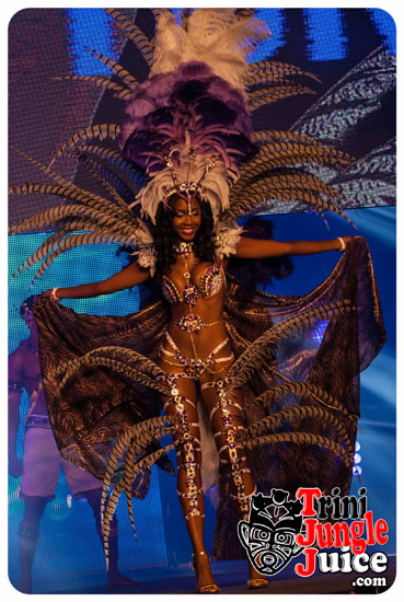 yuma_2015_band_launch-110