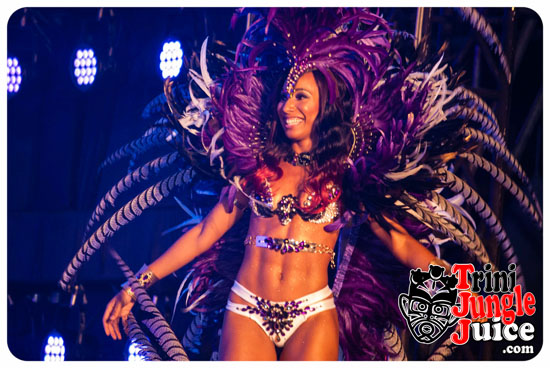 yuma_2015_band_launch-111