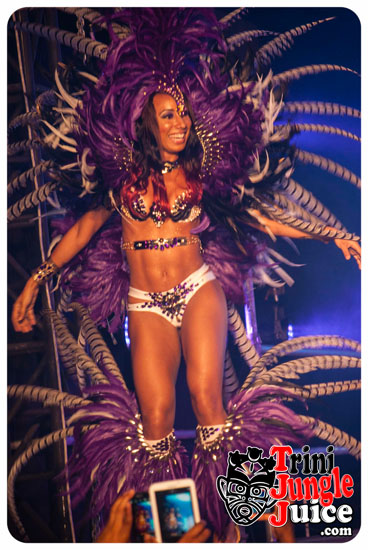 yuma_2015_band_launch-112