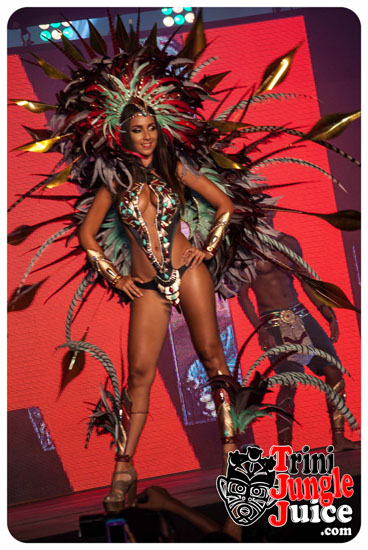 yuma_2015_band_launch-113