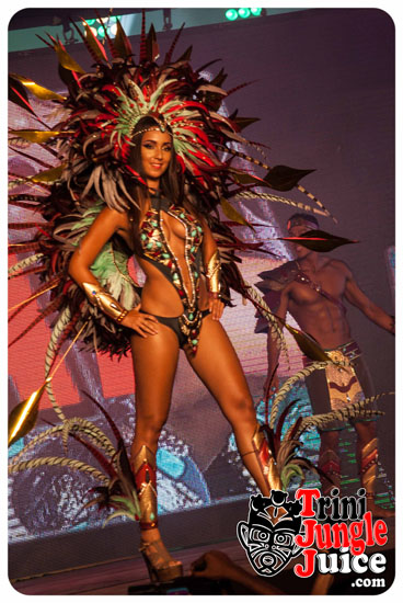 yuma_2015_band_launch-114