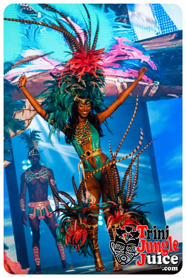 yuma_2015_band_launch-115