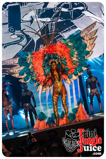 yuma_2015_band_launch-116