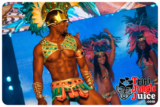 yuma_2015_band_launch-117