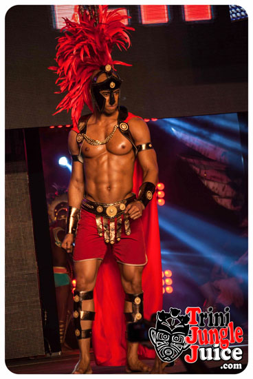 yuma_2015_band_launch-118