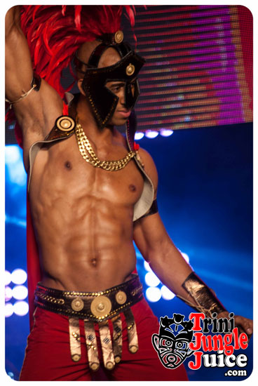 yuma_2015_band_launch-119