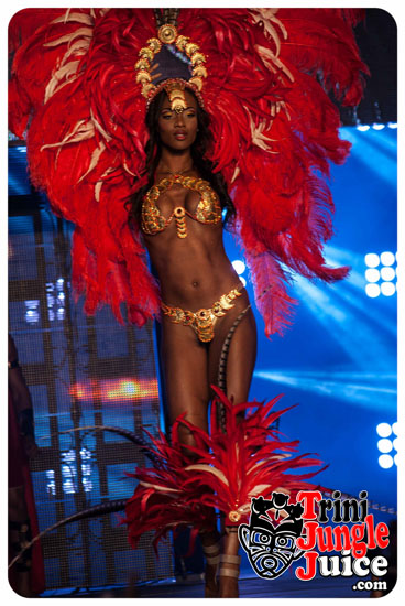 yuma_2015_band_launch-120