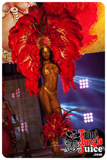 yuma_2015_band_launch-121