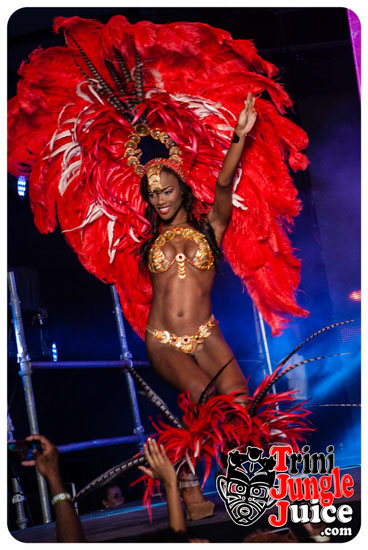 yuma_2015_band_launch-122