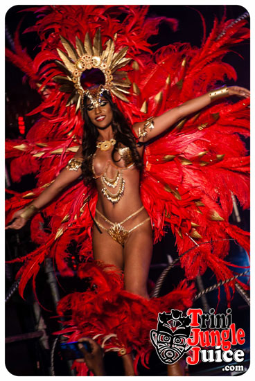 yuma_2015_band_launch-123