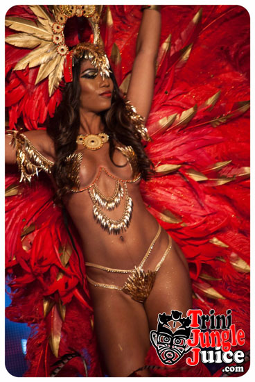 yuma_2015_band_launch-124