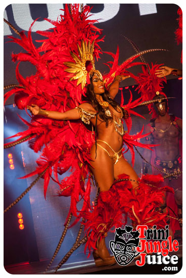 yuma_2015_band_launch-125