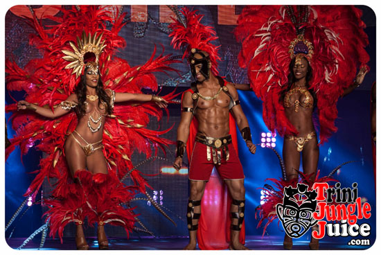 yuma_2015_band_launch-126