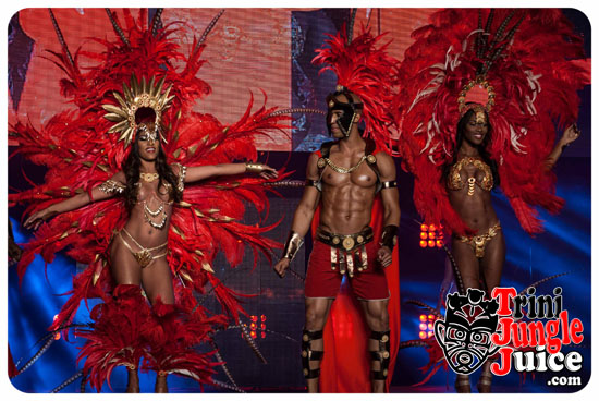 yuma_2015_band_launch-127