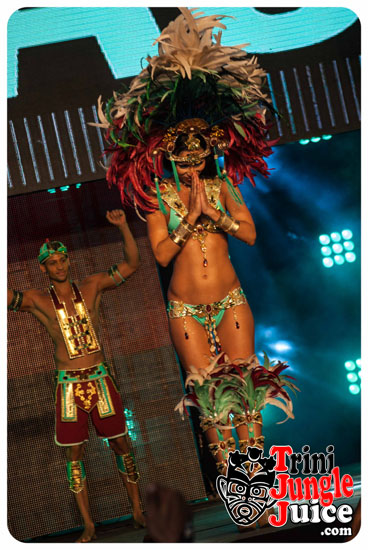 yuma_2015_band_launch-128