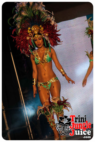 yuma_2015_band_launch-129