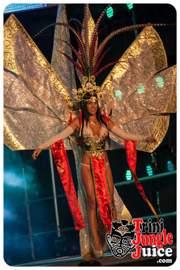 yuma_2015_band_launch-131