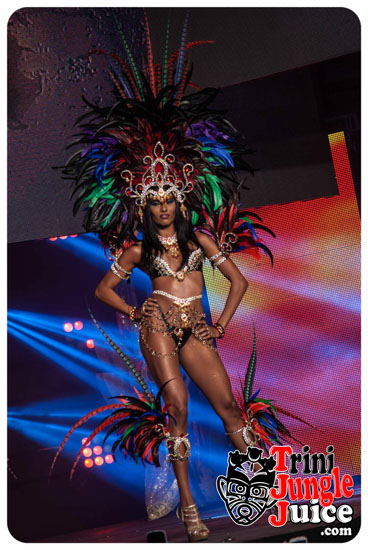 yuma_2015_band_launch-132