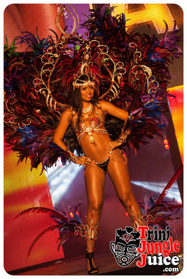 yuma_2015_band_launch-133