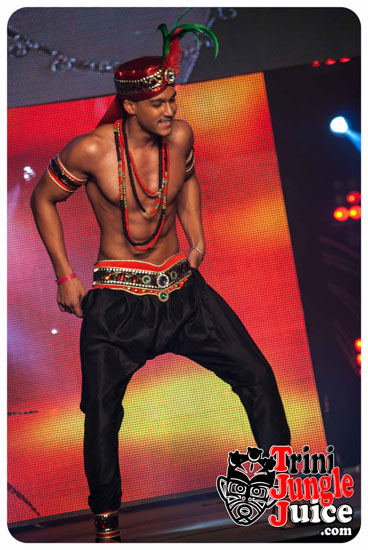 yuma_2015_band_launch-134