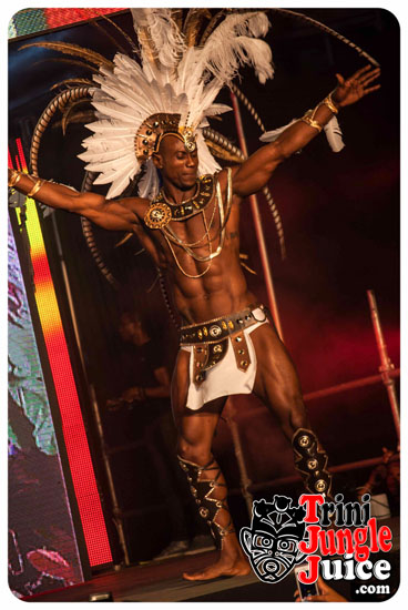 yuma_2015_band_launch-137