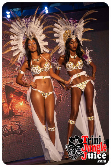 yuma_2015_band_launch-138