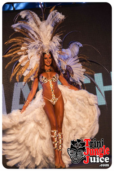 yuma_2015_band_launch-139