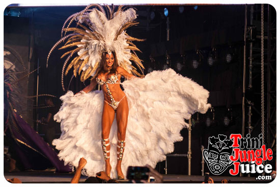 yuma_2015_band_launch-140