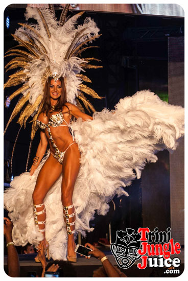 yuma_2015_band_launch-141