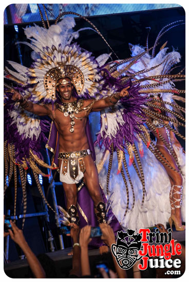 yuma_2015_band_launch-142