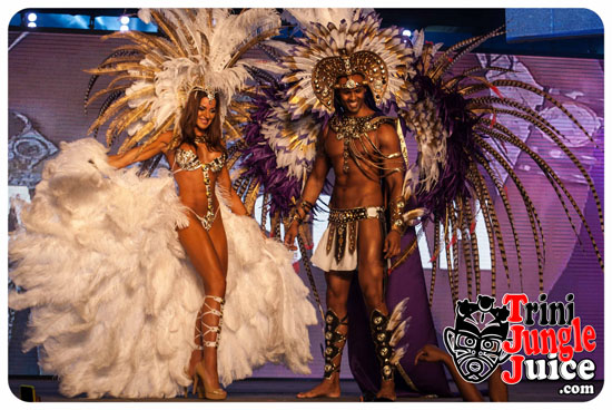 yuma_2015_band_launch-143