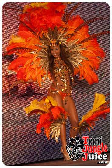 yuma_2015_band_launch-144