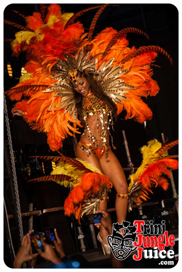 yuma_2015_band_launch-145