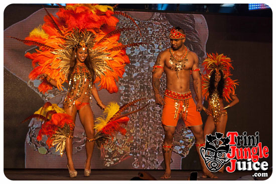 yuma_2015_band_launch-146