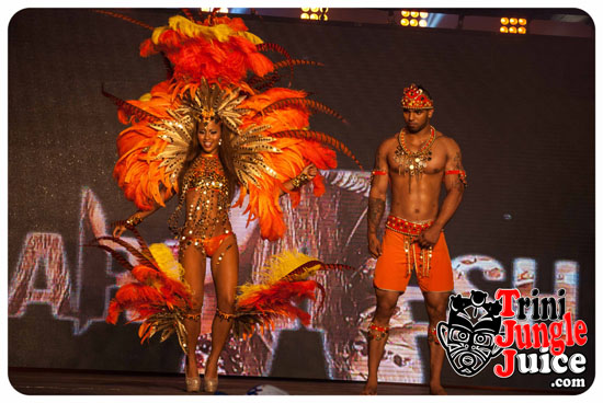 yuma_2015_band_launch-147