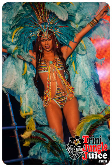 yuma_2015_band_launch-149