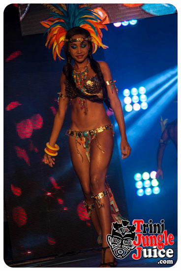 yuma_2015_band_launch-150