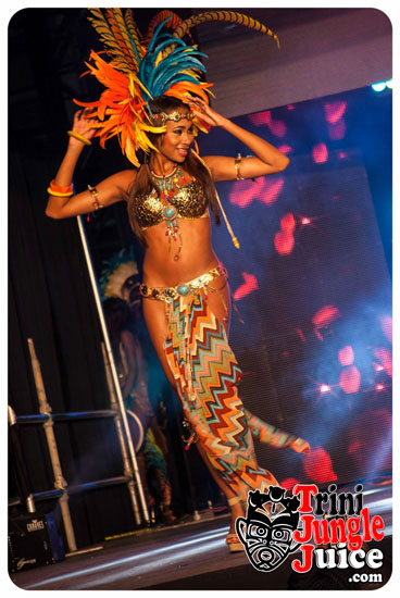 yuma_2015_band_launch-151