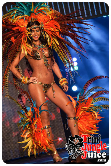 yuma_2015_band_launch-152