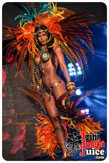 yuma_2015_band_launch-153