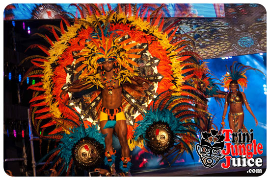 yuma_2015_band_launch-154