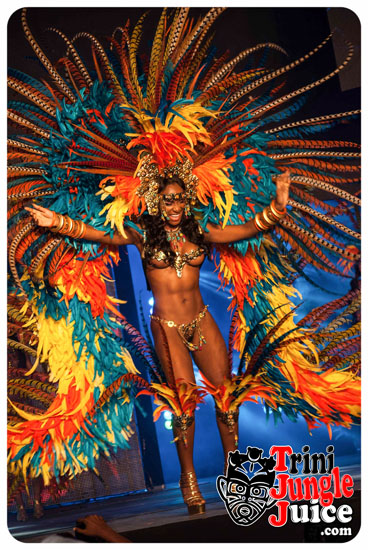 yuma_2015_band_launch-155