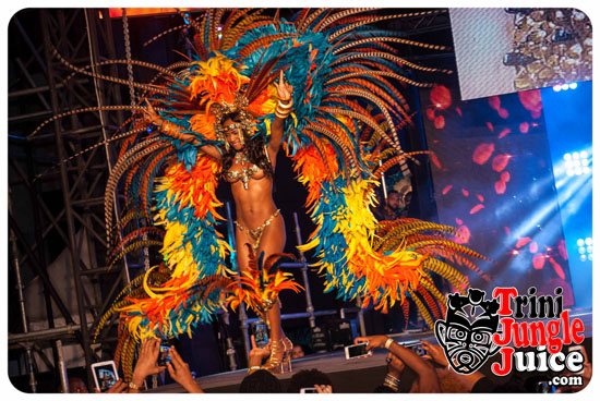 yuma_2015_band_launch-156