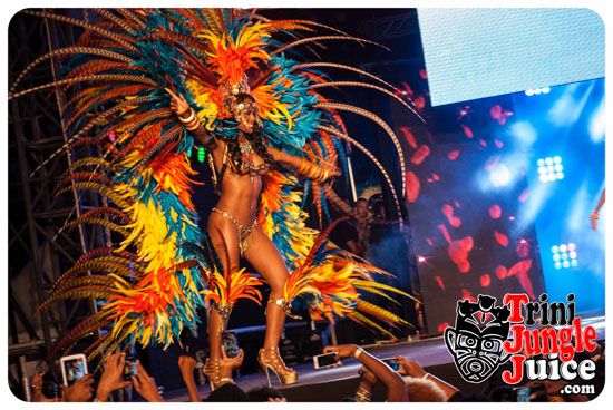 yuma_2015_band_launch-157